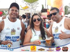 Forró do Bosque 2022